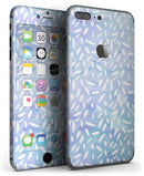 Blue_and_White_Watercolor_Leaves_Pattern_-_iPhone_7_Plus_-_FullBody_4PC_v3.jpg