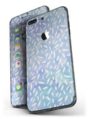Blue_and_White_Watercolor_Leaves_Pattern_-_iPhone_7_Plus_-_FullBody_4PC_v4.jpg