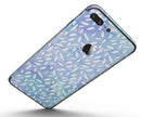 Blue_and_White_Watercolor_Leaves_Pattern_-_iPhone_7_Plus_-_FullBody_4PC_v5.jpg