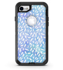 Blue_and_White_Watercolor_Leaves_Pattern_iPhone7_Defender_V1.jpg