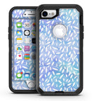 Blue_and_White_Watercolor_Leaves_Pattern_iPhone7_Defender_V2.jpg