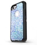 Blue_and_White_Watercolor_Leaves_Pattern_iPhone7_Defender_V3.jpg