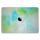 MacBook Pro with Touch Bar Skin Kit - Blue_to_Green_4221_Absorbed_Watercolor_Texture-MacBook_13_Touch_V3.jpg?