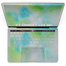 MacBook Pro with Touch Bar Skin Kit - Blue_to_Green_4221_Absorbed_Watercolor_Texture-MacBook_13_Touch_V4.jpg?