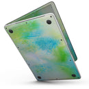 MacBook Pro with Touch Bar Skin Kit - Blue_to_Green_4221_Absorbed_Watercolor_Texture-MacBook_13_Touch_V6.jpg?