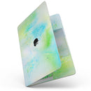 MacBook Pro with Touch Bar Skin Kit - Blue_to_Green_4221_Absorbed_Watercolor_Texture-MacBook_13_Touch_V7.jpg?