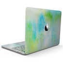 MacBook Pro with Touch Bar Skin Kit - Blue_to_Green_4221_Absorbed_Watercolor_Texture-MacBook_13_Touch_V9.jpg?