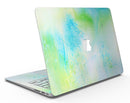 Blue_to_Green_4221_Absorbed_Watercolor_Texture_-_13_MacBook_Air_-_V1.jpg