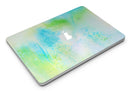 Blue_to_Green_4221_Absorbed_Watercolor_Texture_-_13_MacBook_Air_-_V2.jpg