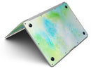 Blue_to_Green_4221_Absorbed_Watercolor_Texture_-_13_MacBook_Air_-_V3.jpg
