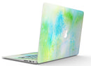 Blue_to_Green_4221_Absorbed_Watercolor_Texture_-_13_MacBook_Air_-_V4.jpg