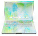Blue_to_Green_4221_Absorbed_Watercolor_Texture_-_13_MacBook_Air_-_V5.jpg