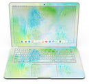 Blue_to_Green_4221_Absorbed_Watercolor_Texture_-_13_MacBook_Air_-_V6.jpg
