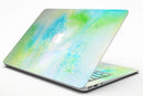 Blue_to_Green_4221_Absorbed_Watercolor_Texture_-_13_MacBook_Air_-_V7.jpg