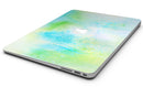 Blue_to_Green_4221_Absorbed_Watercolor_Texture_-_13_MacBook_Air_-_V8.jpg
