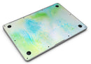 Blue_to_Green_4221_Absorbed_Watercolor_Texture_-_13_MacBook_Air_-_V9.jpg
