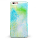 Blue_to_Green_4221_Absorbed_Watercolor_Texture_-_CSC_-_1Piece_-_V1.jpg