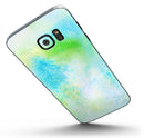 Blue_to_Green_4221_Absorbed_Watercolor_Texture_-_Galaxy_S7_Edge_-_V1.jpg?