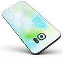 Blue_to_Green_4221_Absorbed_Watercolor_Texture_-_Galaxy_S7_Edge_-_V2.jpg