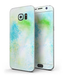 Blue_to_Green_4221_Absorbed_Watercolor_Texture_-_Galaxy_S7_Edge_-_V3.jpg?
