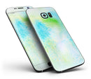 Blue_to_Green_4221_Absorbed_Watercolor_Texture_-_Galaxy_S7_Edge_-_V4.jpg