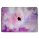 MacBook Pro with Touch Bar Skin Kit - Blue_to_Purps_Absorbed_Watercolor_Texture-MacBook_13_Touch_V3.jpg?