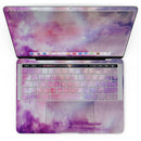 MacBook Pro with Touch Bar Skin Kit - Blue_to_Purps_Absorbed_Watercolor_Texture-MacBook_13_Touch_V4.jpg?
