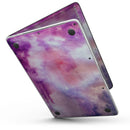 MacBook Pro with Touch Bar Skin Kit - Blue_to_Purps_Absorbed_Watercolor_Texture-MacBook_13_Touch_V6.jpg?