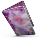 MacBook Pro without Touch Bar Skin Kit - Blue_to_Purps_Absorbed_Watercolor_Texture-MacBook_13_Touch_V3.jpg?