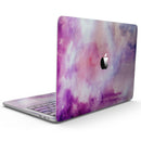 MacBook Pro with Touch Bar Skin Kit - Blue_to_Purps_Absorbed_Watercolor_Texture-MacBook_13_Touch_V9.jpg?
