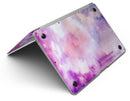 Blue_to_Purps_Absorbed_Watercolor_Texture_-_13_MacBook_Air_-_V3.jpg