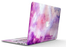 Blue_to_Purps_Absorbed_Watercolor_Texture_-_13_MacBook_Air_-_V4.jpg
