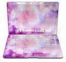 Blue_to_Purps_Absorbed_Watercolor_Texture_-_13_MacBook_Air_-_V5.jpg