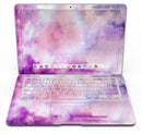 Blue_to_Purps_Absorbed_Watercolor_Texture_-_13_MacBook_Air_-_V6.jpg