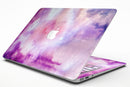 Blue_to_Purps_Absorbed_Watercolor_Texture_-_13_MacBook_Air_-_V7.jpg