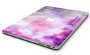Blue_to_Purps_Absorbed_Watercolor_Texture_-_13_MacBook_Air_-_V8.jpg