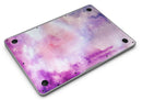 Blue_to_Purps_Absorbed_Watercolor_Texture_-_13_MacBook_Air_-_V9.jpg