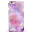 Blue_to_Purps_Absorbed_Watercolor_Texture_-_CSC_-_1Piece_-_V1.jpg