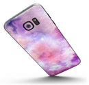 Blue_to_Purps_Absorbed_Watercolor_Texture_-_Galaxy_S7_Edge_-_V1.jpg?
