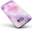 Blue_to_Purps_Absorbed_Watercolor_Texture_-_Galaxy_S7_Edge_-_V2.jpg
