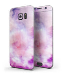 Blue_to_Purps_Absorbed_Watercolor_Texture_-_Galaxy_S7_Edge_-_V3.jpg?