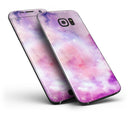 Blue_to_Purps_Absorbed_Watercolor_Texture_-_Galaxy_S7_Edge_-_V4.jpg