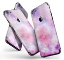 Blue_to_Purps_Absorbed_Watercolor_Texture_-_iPhone_7_-_FullBody_4PC_v11.jpg