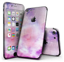 Blue_to_Purps_Absorbed_Watercolor_Texture_-_iPhone_7_-_FullBody_4PC_v1.jpg