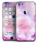 Blue_to_Purps_Absorbed_Watercolor_Texture_-_iPhone_7_-_FullBody_4PC_v2.jpg