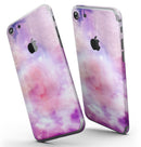 Blue_to_Purps_Absorbed_Watercolor_Texture_-_iPhone_7_-_FullBody_4PC_v3.jpg