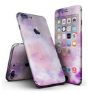 Blue_to_Purps_Absorbed_Watercolor_Texture_-_iPhone_7_Plus_-_FullBody_4PC_v2.jpg
