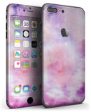Blue_to_Purps_Absorbed_Watercolor_Texture_-_iPhone_7_Plus_-_FullBody_4PC_v3.jpg