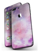 Blue_to_Purps_Absorbed_Watercolor_Texture_-_iPhone_7_Plus_-_FullBody_4PC_v4.jpg