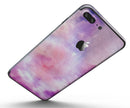 Blue_to_Purps_Absorbed_Watercolor_Texture_-_iPhone_7_Plus_-_FullBody_4PC_v5.jpg